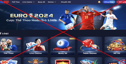 4.1. CÁ ĐỘ EURO